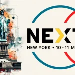 Why NEXT.io New York Summit 2026 Is A Must-Attend Industry Conference