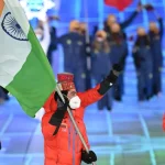 Winter Olympics 2026