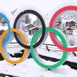 Winter Olympics 2026: Where To Watch In India For Free