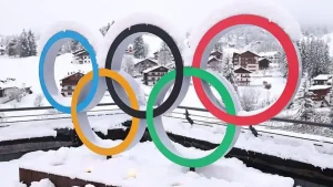 Winter Olympics 2026: Where To Watch In India For Free