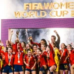 World Football Rankings Explained: Why Nations Like Spain, France, and England Continue to Set the Global Standard