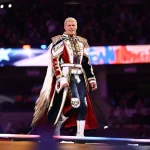 WrestleMania 42 Match Predictions: 4 Blockbuster Clashes Leak?