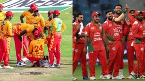SA vs CAN T20 World Cup 2026: Head To Head, Pitch Report, Playing 11 And More
