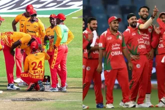 SA vs CAN T20 World Cup 2026: Head To Head, Pitch Report, Playing 11 And More