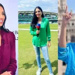 Zainab Abbas Biography: Net Worth, Family, And 2026 Career
