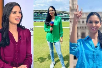 Zainab Abbas Biography: Net Worth, Family, And 2026 Career