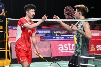 Badminton Asia Team Championships 2026: Prize Money Breakdown