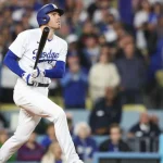 World Baseball Classic