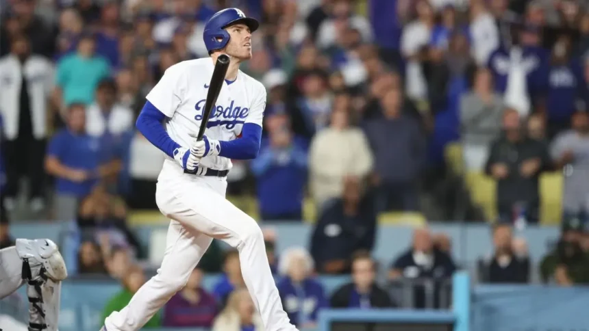 World Baseball Classic