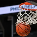 How Modern Basketball Is Evolving Through Pace, Space, and Positionless Play