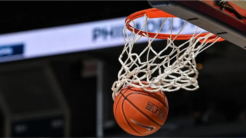 How Modern Basketball Is Evolving Through Pace, Space, and Positionless Play