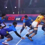 Bhiwani Bulls Vs Rohtak Royals: Who Will Win Kabaddi Champions League 2026 Title?