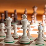 How India’s Chess Champions Are Reshaping the Global Board Rankings?