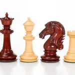Chess in the Spotlight Era: