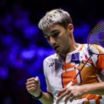 BWF German Open 2026: Points And Prize Money