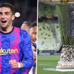 How UEFA’s 2026/27 Budget Is Investing in Youth, and Women’s Football?