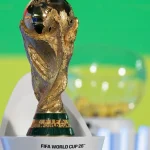 FIFA World Cup