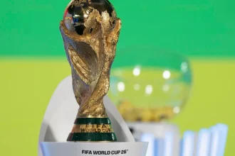FIFA World Cup