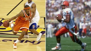 Why Chess and Traditional Sports Share the Same Competitive Mindset at the Elite Level