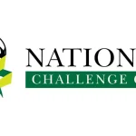 National Football Challenge Cup