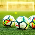 Future of Football