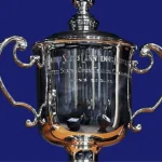 Grand Slam
