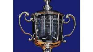 Grand Slam