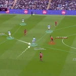 Why Tactical All-Rounders Are Becoming Football’s Most Valuable Assets