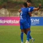 Where To Watch Indian Football League 2025-26 Live For Free