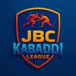 JBC Kabaddi League: All You Need To Know