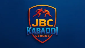 JBC Kabaddi League: All You Need To Know