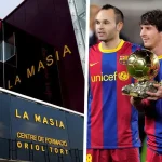 Why Barcelona’s Trust in Youth Continues to Influence Player Development Across Europe