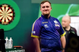 Premier League Darts 2026: Prize Money Breakdown