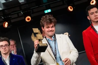 FIDE Freestyle Chess World Championship To Return To Weissenhaus In 2027