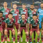 Mohun Bagan