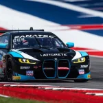 How Simulation, Strategy, and Marginal Gains Are Redefining Modern Motorsport?