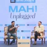 MS Dhoni Calls India “One Of The Most Dangerous Teams” Ahead Of T20 World Cup 2026