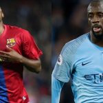 Top 4 Most Successful African Footballers Of All-Time