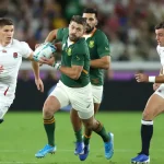 Why Rugby’s Physical Demands Are Forcing a Rethink in Player Welfare and Recovery