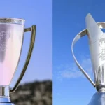 When And Where To Watch AFC U17 Asian Cup Draws Live For Free?