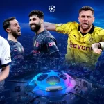 Why Clubs Like Inter Milan Are Proving That Tactical Discipline Still Wins Big European Nights