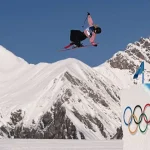 Winter Olympics 2026 Milano Cortina: Updated Medal Tally