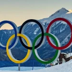 Olympic Spotlight: International Athletes Who Are Trending and Why They Matter