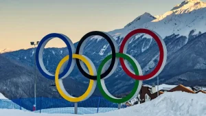 Olympic Spotlight: International Athletes Who Are Trending and Why They Matter