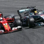 2026 Australian Grand Prix Rivalries Shake Up Formula One Start
