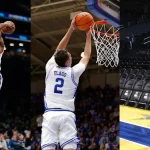 2026 Emerging Stars Show Future of NBA Young Players Today