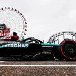 2026 Japanese Grand Prix_ Suzuka Circuit Track Analysis