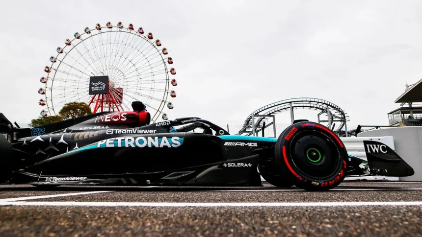 2026 Japanese Grand Prix_ Suzuka Circuit Track Analysis