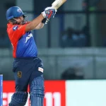 3 Players who may not Feature in a Single Match for Delhi Capitals in IPL 2026