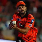 3 Reasons Why Sunrisers Hyderabad Lost In RCB vs SRH